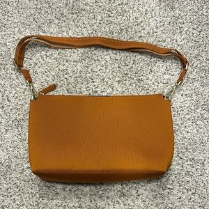 Rothy’s | Daily Crossbody